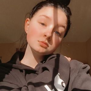 Meet your Posher, Sophia